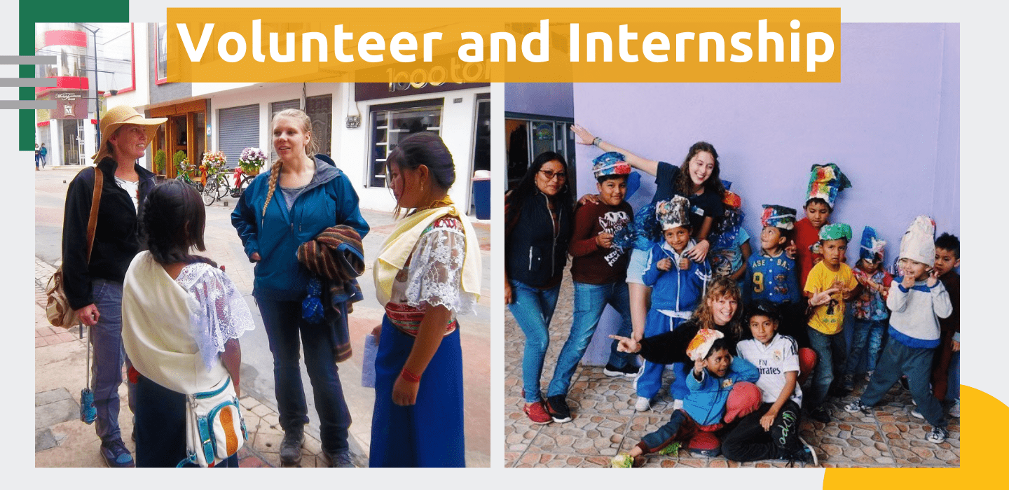 Volunteer-and-internship-ecuaidioma